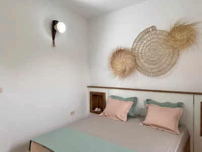 Photo 19 de logement paisible de plain-pied