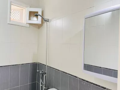 Photo 30 de logement paisible de plain-pied