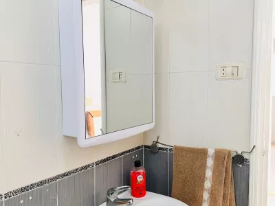 Photo 32 de logement paisible de plain-pied