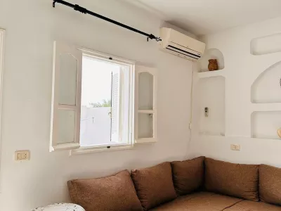 Photo 6 de logement paisible de plain-pied