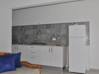 Photo 4 de Appartement neuf et meublé