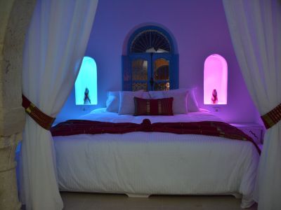 Photo 17 de Dar El Mina Reve à Djerba