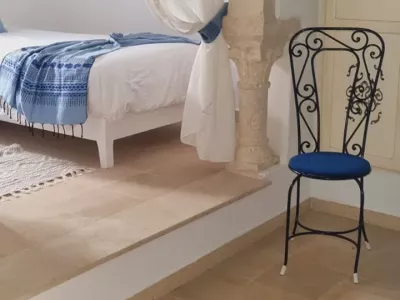 Photo 27 de Dar El Mina Reve à Djerba