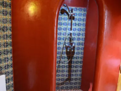 Photo 32 de Dar El Mina Reve à Djerba