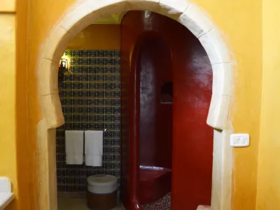 Photo 33 de Dar El Mina Reve à Djerba