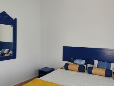 Photo 8 de Dar Ryma