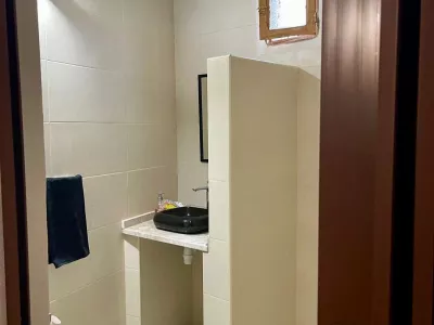Photo 9 de logement au centre-ville