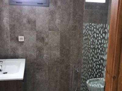 Photo 29 de Résidence Inès Appart de luxe  S+2 avec balcon