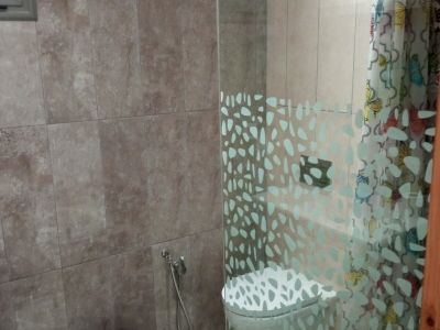 Photo 30 de Résidence Inès Appart de luxe  S+2 avec balcon