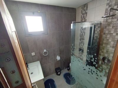 Photo 32 de Résidence Inès Appart de luxe  S+2 avec balcon