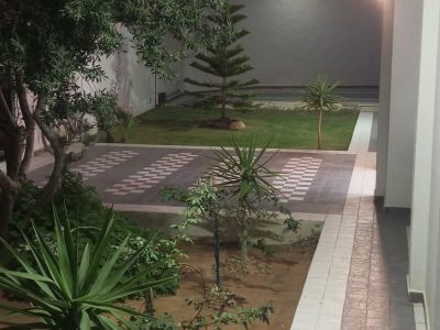 Photo 38 de Résidence Inès Appart de luxe  S+2 avec balcon