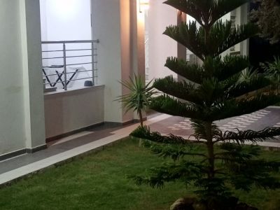 Photo 39 de Résidence Inès Appart de luxe  S+2 avec balcon