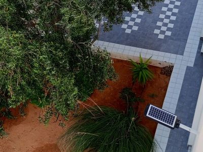 Photo 48 de Résidence Inès Appart de luxe  S+2 avec balcon