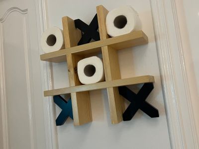 Photo 53 de La Casablu | 3 chambres , Terrasse, vue Sunset