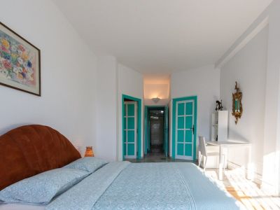 Photo 62 de Boundless Blue House - Meilleure vue sur la mer - WiFi 50 Mbps