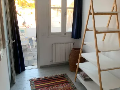 Photo 12 de Duplex cosy idéalement situé