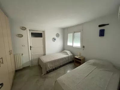 Photo 14 de En bord de mer