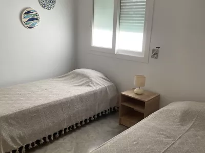 Photo 15 de En bord de mer