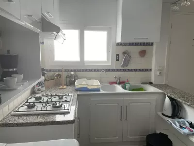 Photo 4 de En bord de mer