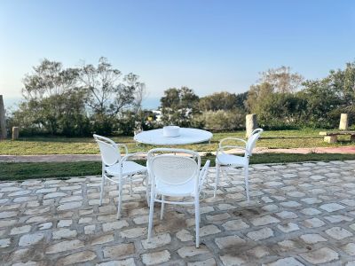 Photo 33 de Lella Kmar Petit déjeuner et piscine Sidi Bou Said