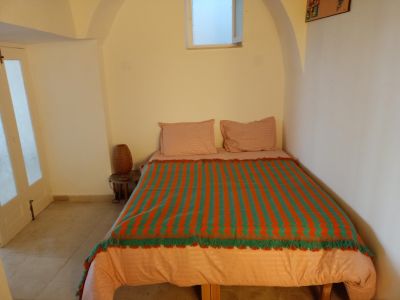 Photo 2 de maison de méditation - Sidi bou Said