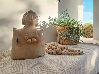 Photo 14 de Petite place des artistes