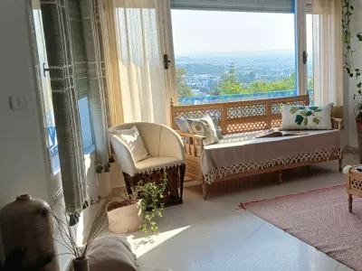 Photo 19 de Petite place des artistes