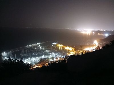 Photo 23 de Petite place des artistes