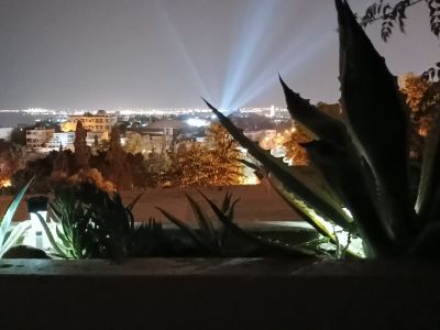 Photo 24 de Petite place des artistes