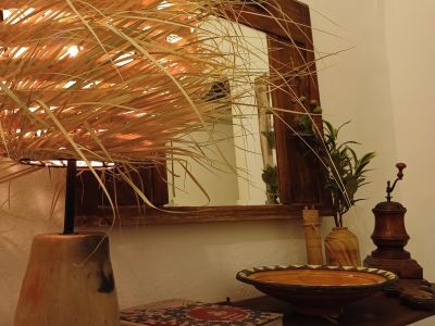 Photo 25 de Petite place des artistes