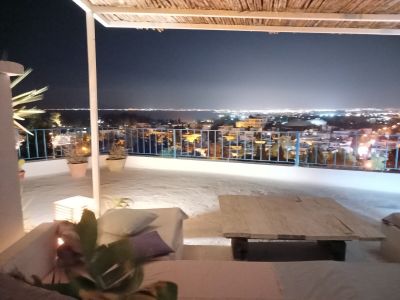 Photo 27 de Petite place des artistes