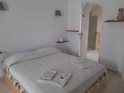 Photo 4 de Petite place des artistes