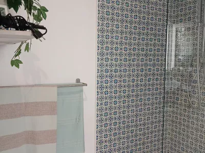 Photo 7 de Petite place des artistes