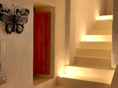 Photo 10 de Votre havre de paix maison d'Architecte