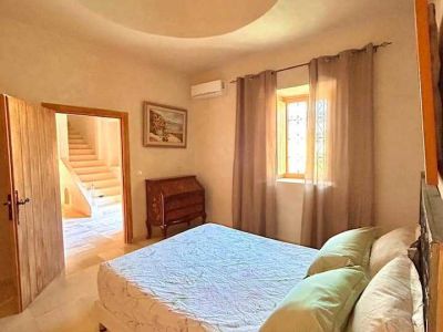 Photo 4 de Votre havre de paix maison d'Architecte