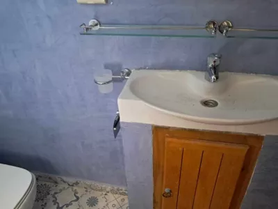 Photo 6 de Votre havre de paix maison d'Architecte