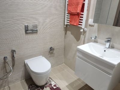 Photo 22 de Appartement hammamet