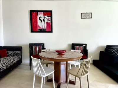 Photo 39 de Appartement Marina