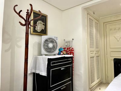 Photo 68 de Appartement Marina
