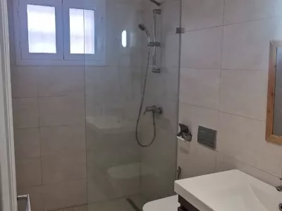 Photo 18 de Dar Meriem, Citronnier, Hammamet