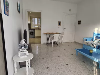 Photo 3 de Dar Meriem, Citronnier, Hammamet