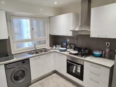 Photo 6 de Dar Meriem, Citronnier, Hammamet