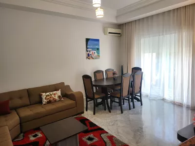 Photo 11 de Lido jinen Appartement