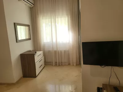 Photo 17 de Lido jinen Appartement