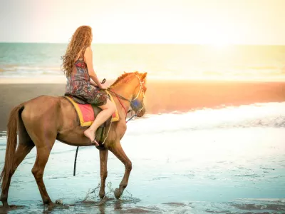 Photo 37 de Residence Royal deluxe (chambre  et salon )