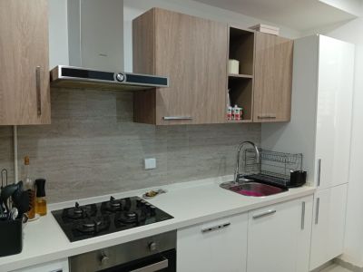 Superbe appartement S 1 pour location estivale, photo 5