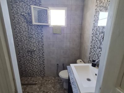 S+2 Hammamet sud 80m2, photo 4