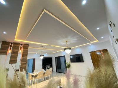 Villa avec piscine à Djerba, photo 5