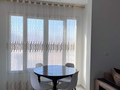 S+2 Hammamet sud 80m2, photo 2