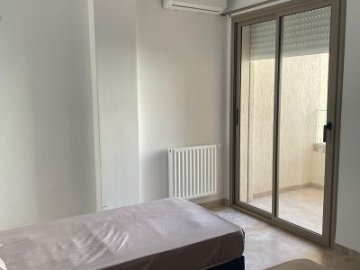 S+1 moderne – piscine et proche plage, photo 5